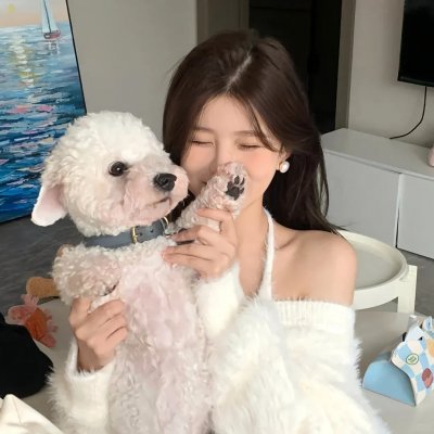 天呐我的丧尸!