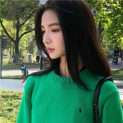 慌心假期