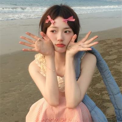 野性地带