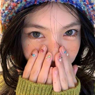 春日暖阳