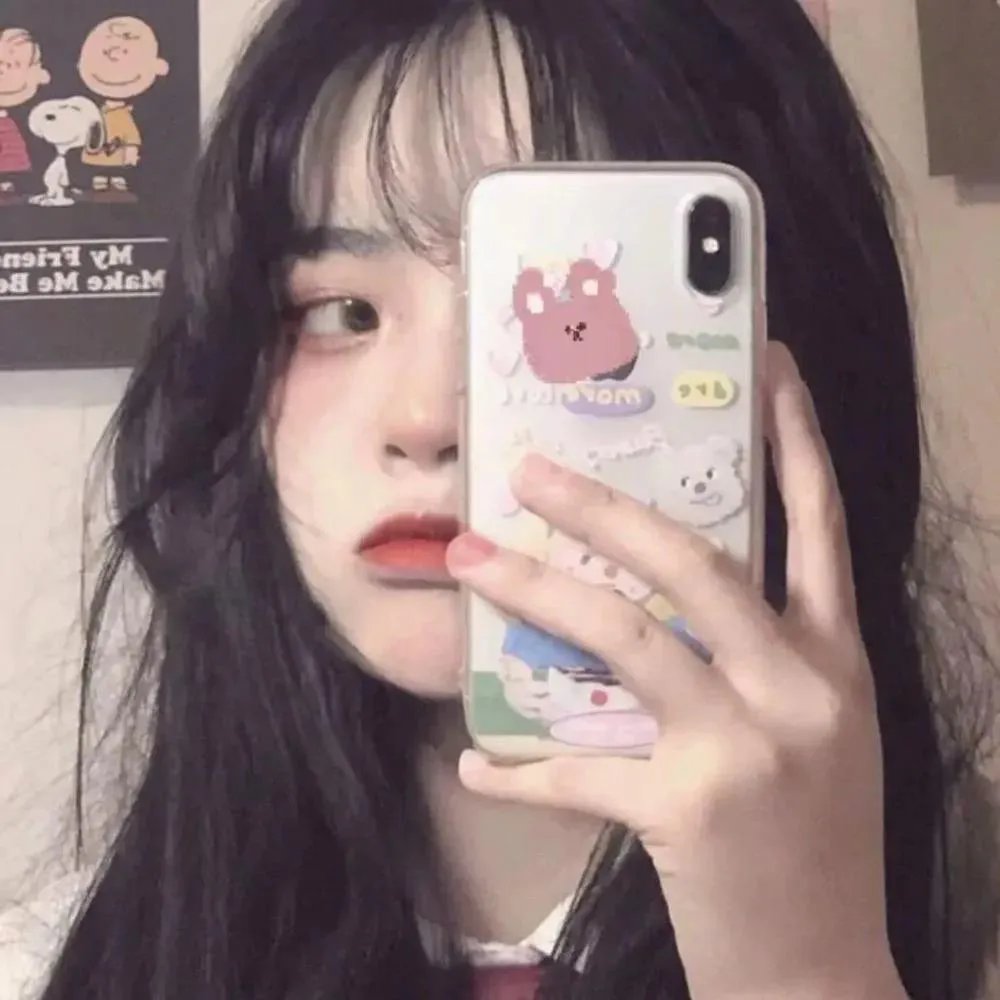 藏獒多吉