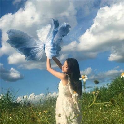 圣灵的舌头