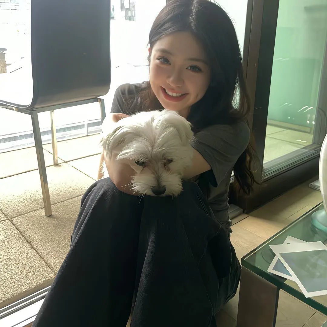 程婴救孤