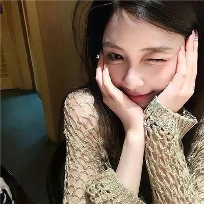 天赐小红娘