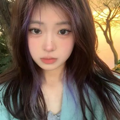 红雀特工