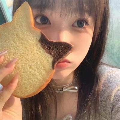 华灯艳曲