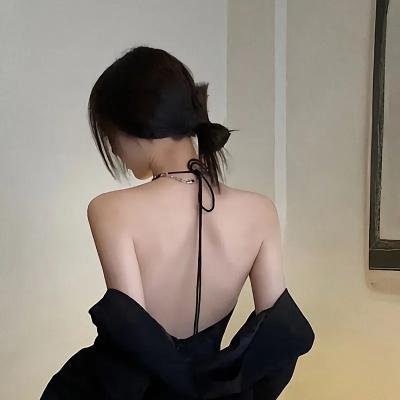 吊颈绳