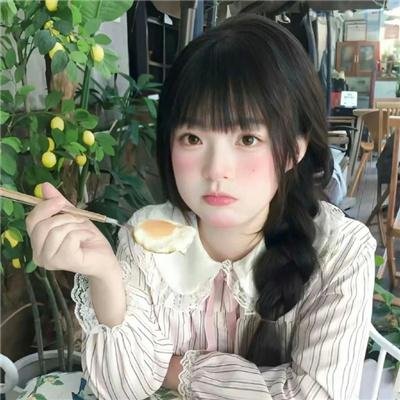 公仔头杀人王