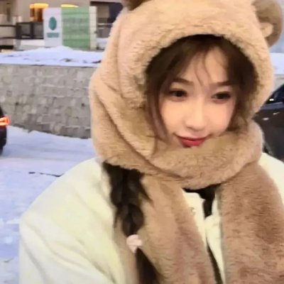 新年快乐,妈妈!