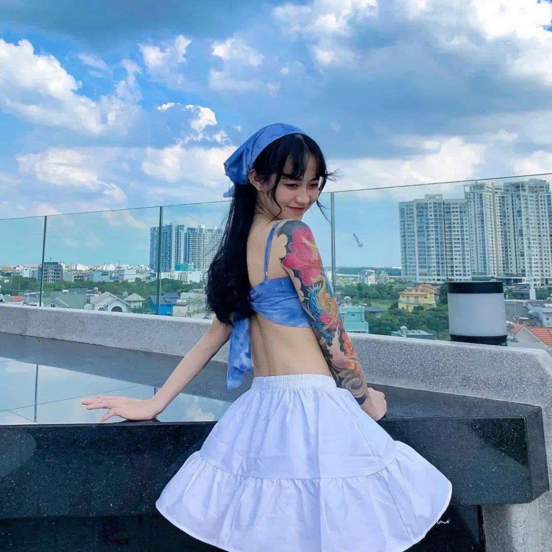 战斗的道路