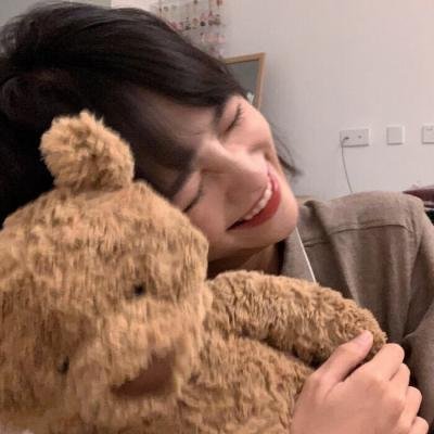 地狱三重奏
