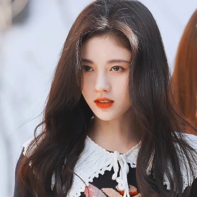 俘虏2022
