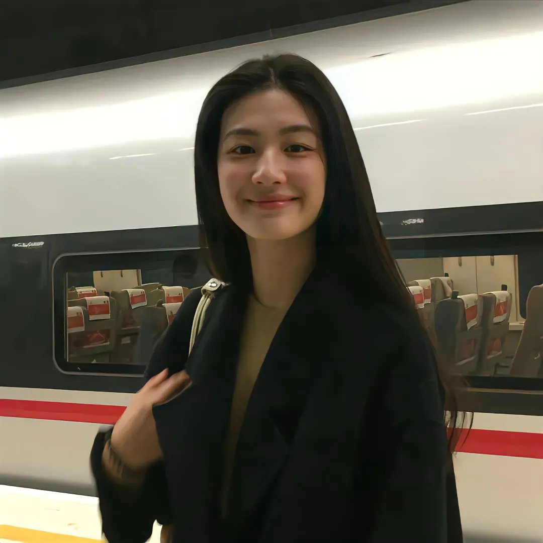 惠美李艺彩派