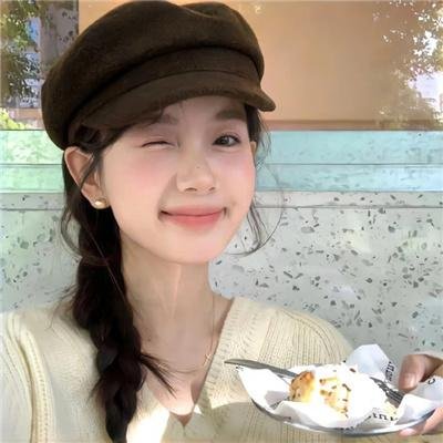 彩排