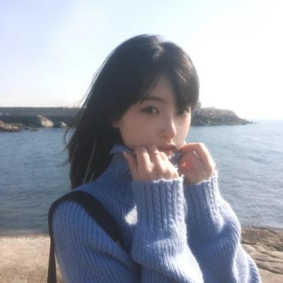 一颗颗眼泪都是爱